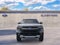 2026 Ford Ranger Lariat Supercrew 4WD