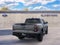 2026 Ford Ranger Lariat Supercrew 4WD