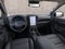 2026 Ford Ranger Lariat Supercrew 4WD