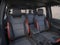 2026 Ford Ranger Raptor SuperCrew 4WD