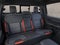 2026 Ford Ranger Raptor SuperCrew 4WD