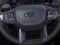 2026 Ford Ranger Raptor SuperCrew 4WD