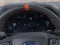 2026 Ford Ranger Raptor SuperCrew 4WD