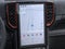 2026 Ford Ranger Raptor SuperCrew 4WD