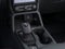 2026 Ford Ranger Raptor SuperCrew 4WD