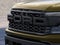 2026 Ford Ranger Raptor SuperCrew 4WD