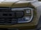 2026 Ford Ranger Raptor SuperCrew 4WD