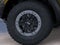 2026 Ford Ranger Raptor SuperCrew 4WD