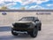 2026 Ford Ranger Raptor SuperCrew 4WD