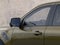 2026 Ford Ranger Raptor SuperCrew 4WD