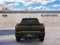 2026 Ford Ranger Raptor SuperCrew 4WD