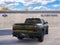 2026 Ford Ranger Raptor SuperCrew 4WD
