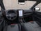 2026 Ford Ranger Raptor SuperCrew 4WD