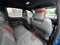2024 Ford Ranger Raptor SuperCrew 4x4