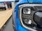 2024 Ford Ranger Raptor SuperCrew 4x4