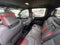2024 Ford Ranger Raptor SuperCrew 4x4