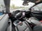 2024 Ford Ranger Raptor SuperCrew 4x4