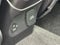 2024 Ford Ranger Raptor SuperCrew 4x4