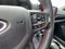 2024 Ford Ranger Raptor SuperCrew 4x4