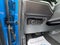 2024 Ford Ranger Raptor SuperCrew 4x4