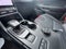 2024 Ford Ranger Raptor SuperCrew 4x4