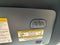 2024 Ford Ranger Raptor SuperCrew 4x4
