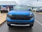 2024 Ford Ranger Raptor SuperCrew 4x4
