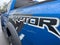 2024 Ford Ranger Raptor SuperCrew 4x4