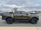 2025 Ford Ranger Raptor SuperCrew 4WD