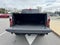 2025 Ford Ranger Raptor SuperCrew 4WD