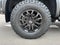 2025 Ford Ranger Raptor SuperCrew 4WD