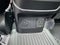 2025 Ford Ranger Raptor SuperCrew 4WD