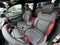 2025 Ford Ranger Raptor SuperCrew 4WD