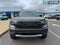 2025 Ford Ranger Raptor SuperCrew 4WD
