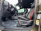 2025 Ford Ranger Raptor SuperCrew 4WD