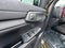 2025 Ford Ranger Raptor SuperCrew 4WD