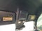 2025 Ford Ranger Raptor SuperCrew 4WD