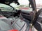 2025 Ford Ranger Raptor SuperCrew 4WD