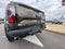 2025 Ford Ranger Raptor SuperCrew 4WD