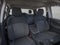 2026 Ford Ranger XL Supercrew 4WD