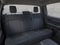 2026 Ford Ranger XL Supercrew 4WD