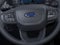2026 Ford Ranger XL Supercrew 4WD