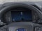 2026 Ford Ranger XL Supercrew 4WD