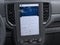 2026 Ford Ranger XL Supercrew 4WD