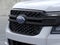 2026 Ford Ranger XL Supercrew 4WD