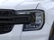 2026 Ford Ranger XL Supercrew 4WD