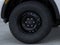 2026 Ford Ranger XL Supercrew 4WD