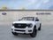 2026 Ford Ranger XL Supercrew 4WD