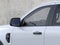 2026 Ford Ranger XL Supercrew 4WD