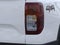 2026 Ford Ranger XL Supercrew 4WD